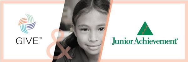 GIVE Jr Achievement.jpg